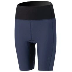 PROLIMIT Sup Women Qd Printed Shorts Slate/Black/Printed Damen - 34/XS Slate/Black/Printed -Board Frei Verkäufe 400.14790.020 sup women qd printed shorts slate black printed 1