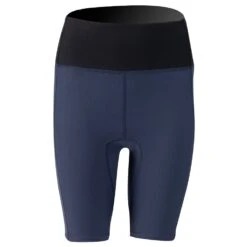 PROLIMIT Sup Women Qd Printed Shorts Slate/Black/Printed Damen - 34/XS Slate/Black/Printed -Board Frei Verkäufe 400.14790.020 sup women qd printed shorts slate black printed 2