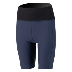 PROLIMIT Sup Women Qd Printed Shorts Slate/Black/Printed Damen - 34/XS Slate/Black/Printed -Board Frei Verkäufe 400.14790.020 sup women quickdry printed shorts slate black printed side