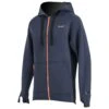 PROLIMIT SUP Neo Zipped Hoody 1.5mm SlBk/Or Slateblack - 50/m -Board Frei Verkäufe 400.84415.000 pl sup neoprene zipped hoody 15mm side