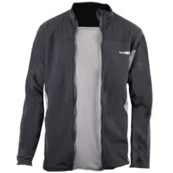 PROLIMIT SUP Kleidung Top Convertable Herren Langarm - 48/s 11 PROLIMIT SUP Kleidung Top Convertable Herren Langarm - 48/s -Board Frei Verkäufe 400.84425.000 2