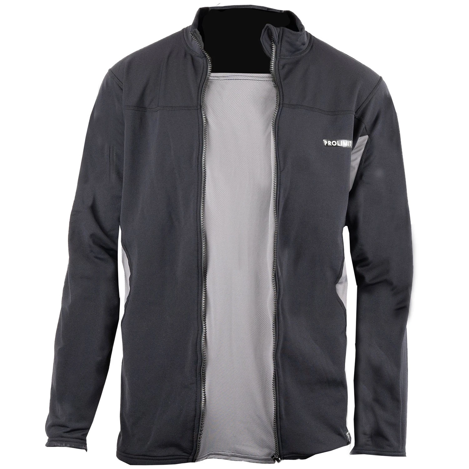 PROLIMIT SUP Kleidung Top Convertable Herren Langarm - 48/s 7 PROLIMIT SUP Kleidung Top Convertable Herren Langarm - 48/s – Bild 5