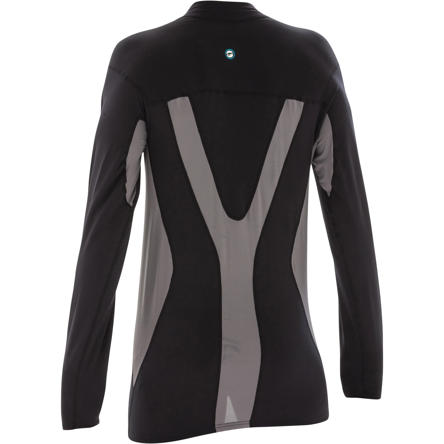 PROLIMIT SUP Kleidung Top Convertable Herren Langarm - 48/s 6 PROLIMIT SUP Kleidung Top Convertable Herren Langarm - 48/s – Bild 4