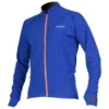 PROLIMIT SUP Top Quick Dry SL RBl/Or Blue/Orange - 48/s -Board Frei Verkäufe 400.84430.060