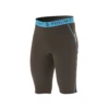PROLIMIT SUP Shorts Neo 2mm Bk/Bl Black/Blue - 54/xl -Board Frei Verkäufe 400.84500.010