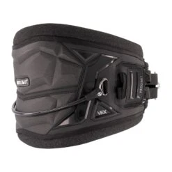 PROLIMIT Harness Kite Waist VEX Hex Black -LHex Black -Board Frei Verkäufe 404 01200 010 side right 1 1