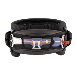 PROLIMIT Harness Kite Waist Vapor Alloy/Orange - S Alloy/Orange 37 PROLIMIT Harness Kite Waist Vapor Alloy/Orange - S Alloy/Orange -Board Frei Verkäufe 404.01190.030 3