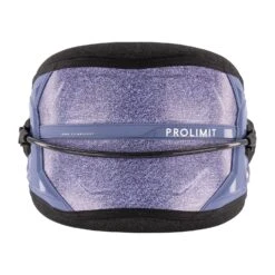 PROLIMIT Harness Kite Waist Vapor Alloy/Orange - S Alloy/Orange 31 PROLIMIT Harness Kite Waist Vapor Alloy/Orange - S Alloy/Orange -Board Frei Verkäufe 404.01190.030 pl harness kite waist vapor all or back202