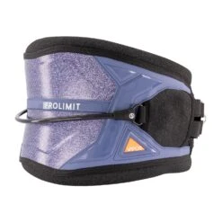 PROLIMIT Harness Kite Waist Vapor Alloy/Orange - S Alloy/Orange 32 PROLIMIT Harness Kite Waist Vapor Alloy/Orange - S Alloy/Orange -Board Frei Verkäufe 404.01190.030 pl harness kite waist vapor all or side right 2202