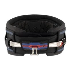 PROLIMIT Harness Kite Waist Vapor BARLOC Navy/Red - L Navy/Red 19 PROLIMIT Harness Kite Waist Vapor BARLOC Navy/Red - L Navy/Red -Board Frei Verkäufe 404.01195.010 5