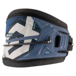 PROLIMIT Harness Kite Waist VEX Digital Darkblue/Skyblue -XLDigital Darkblue/Skyblue -Board Frei Verkäufe 404.01200.070 harness kite waist vex digital darkblue skyblue 1