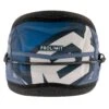 PROLIMIT Harness Kite Waist VEX Digital Darkblue/Skyblue -XLDigital Darkblue/Skyblue -Board Frei Verkäufe 404.01200.070 harness kite waist vex digital darkblue skyblue 2