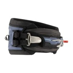 PROLIMIT Harness Kite Waist VEX Digital Darkblue/Skyblue -XLDigital Darkblue/Skyblue -Board Frei Verkäufe 404.01200.070 vex digital darkblue skyblue front left