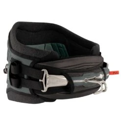 PROLIMIT Harness Kite Waist Hawk Midnight Grey/Grey -LMidnight Grey/Grey -Board Frei Verkäufe 404.01210.020 4