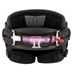 PROLIMIT PG Harness Kite Seat Black/pink -SBlack/pink -Board Frei Verkäufe 404.01440.010 pg harness kite seat black pink 3