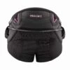PROLIMIT PG Harness Kite Seat Black/pink -SBlack/pink -Board Frei Verkäufe 404.01440.010 pl pg harness kite seat bk pi back 1