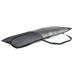 PROLIMIT Wing Foil Boardbag 2023 - 4'6"x23" -Board Frei Verkäufe 404.03150.020 2