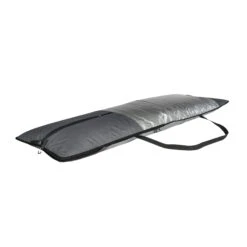 PROLIMIT Wing Foil Boardbag 2023 - 4'6"x23" -Board Frei Verkäufe 404.03150.020 pl sup wind foil bag grey white back.jpg