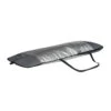 PROLIMIT Wing Foil Boardbag 2023 - 4'6"x23" -Board Frei Verkäufe 404.03150.020 pl sup wind foil bag grey white front2.jpg