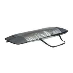 PROLIMIT Wing Foil Boardbag 2023 - 4'6"x23"