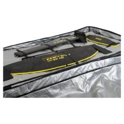 PROLIMIT Wing Foil Boarbag Session Travel 2023 - 140x70x28 23 PROLIMIT Wing Foil Boarbag Session Travel 2023 - 140x70x28 -Board Frei Verkäufe 404.03160.010 10