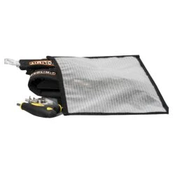PROLIMIT Wing Foil Boarbag Session Travel 2023 - 140x70x28 24 PROLIMIT Wing Foil Boarbag Session Travel 2023 - 140x70x28 -Board Frei Verkäufe 404.03160.010 11