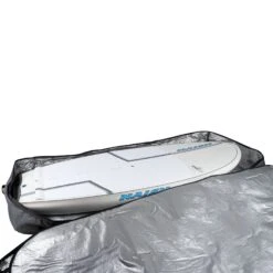 PROLIMIT Wing Foil Boarbag Session Travel 2023 - 140x70x28 16 PROLIMIT Wing Foil Boarbag Session Travel 2023 - 140x70x28 -Board Frei Verkäufe 404.03160.010 3