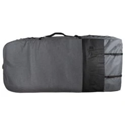PROLIMIT Wing Foil Boarbag Session Travel 2023 - 140x70x28 21 PROLIMIT Wing Foil Boarbag Session Travel 2023 - 140x70x28 -Board Frei Verkäufe 404.03160.010 8