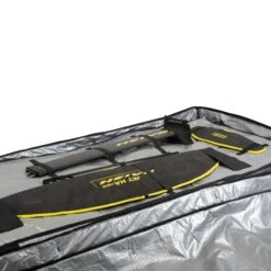 PROLIMIT Wing Foil Boarbag Session Travel 2023 - 140x70x28 22 PROLIMIT Wing Foil Boarbag Session Travel 2023 - 140x70x28 -Board Frei Verkäufe 404.03160.010 9