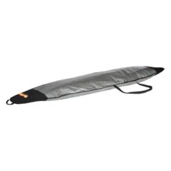 PROLIMIT SUP Boardbag DAY Grey/black/orange - 10'0"x33" -Board Frei Verkäufe 404.03201.000 sup boardbag day grey black orange 1