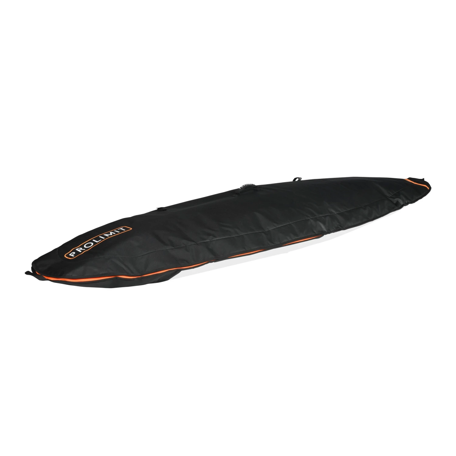 PROLIMIT SUP Boardbag Sport - 10'6"x31" 5 PROLIMIT SUP Boardbag Sport - 10'6"x31" – Bild 3