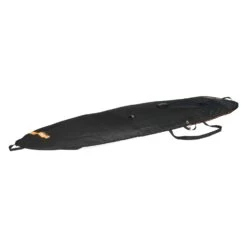 PROLIMIT SUP Boardbag Sport - 10'6"x31" 15 PROLIMIT SUP Boardbag Sport - 10'6"x31" -Board Frei Verkäufe 404.03205.000 sup boardbag sport black white 1