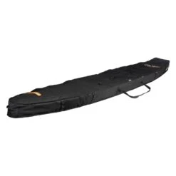 PROLIMIT SUP Boardbag Race - 12'6"x26" -Board Frei Verkäufe 404.03208.000 sup boardbag race black orange 1