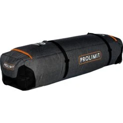 PROLIMIT Kitesurf BB Golf Aero Wheeled Black/orange - 135 X 45 Black/orange 8 PROLIMIT Kitesurf BB Golf Aero Wheeled Black/orange - 135 X 45 Black/orange -Board Frei Verkäufe 404.03345.020 pl kitesurf bb golf aero wheeled black orange front