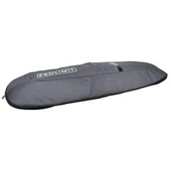 PROLIMIT Kitesurf Boardbag Foil - 145 X 54