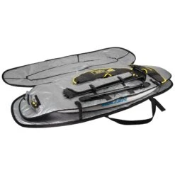 PROLIMIT Kitesurf Boardbag Foil - 145 X 54 -Board Frei Verkäufe 404.03390.000 3