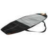 PROLIMIT Boardbag Foil Surf/Kite Black/Grey - 5'10 Black/Grey -Board Frei Verkäufe 404.03396.000