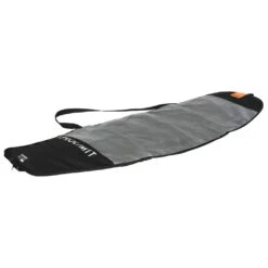PROLIMIT Boardbag Foil Surf/Kite Black/Grey - 5'10 Black/Grey -Board Frei Verkäufe 404.03396.000 boardbag foil surf kite black orange 1