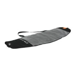 PROLIMIT Boardbag Foil Surf/Kite Black/Grey - 5'10 Black/Grey -Board Frei Verkäufe 404.03396.000 pl boardbag foil surf kite black orange front.jpg