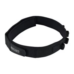 PROLIMIT Wing Foil Hüftgurt 2023 - 110 Cm