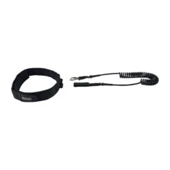 PROLIMIT Wing Foil Hüftgurt 2023 - 110 Cm -Board Frei Verkäufe 404.71980.000 wingsurffoil waistbelt 404.71985.000 wingsurffoil coiled leash