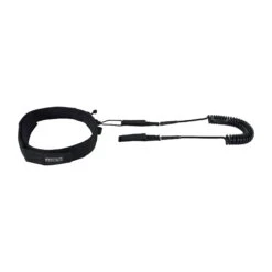 PROLIMIT Wing Foil Hüftgurt 2023 - 110 Cm -Board Frei Verkäufe 404.71980.000 wingsurffoil waistbelt 404.71985.000 wingsurffoil coiled leash 2