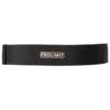 PROLIMIT Prolimit SUP Waist Belt Black - 2 PROLIMIT Prolimit SUP Waist Belt Black - -Board Frei Verkäufe 404.72010.000 2