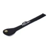 PROLIMIT SUP Paddle Bag Black/White -Black/White -Board Frei Verkäufe 404.73170.000