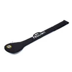 PROLIMIT SUP Paddle Bag Black/White -Black/White -Board Frei Verkäufe 404.73170.000 prolimit20sup20paddle20bag20bk wh black white