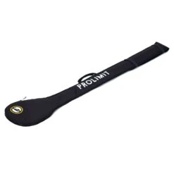 PROLIMIT SUP Paddle Bag Black/White -Black/White -Board Frei Verkäufe 404.73170.000 sup paddle bag black white 1
