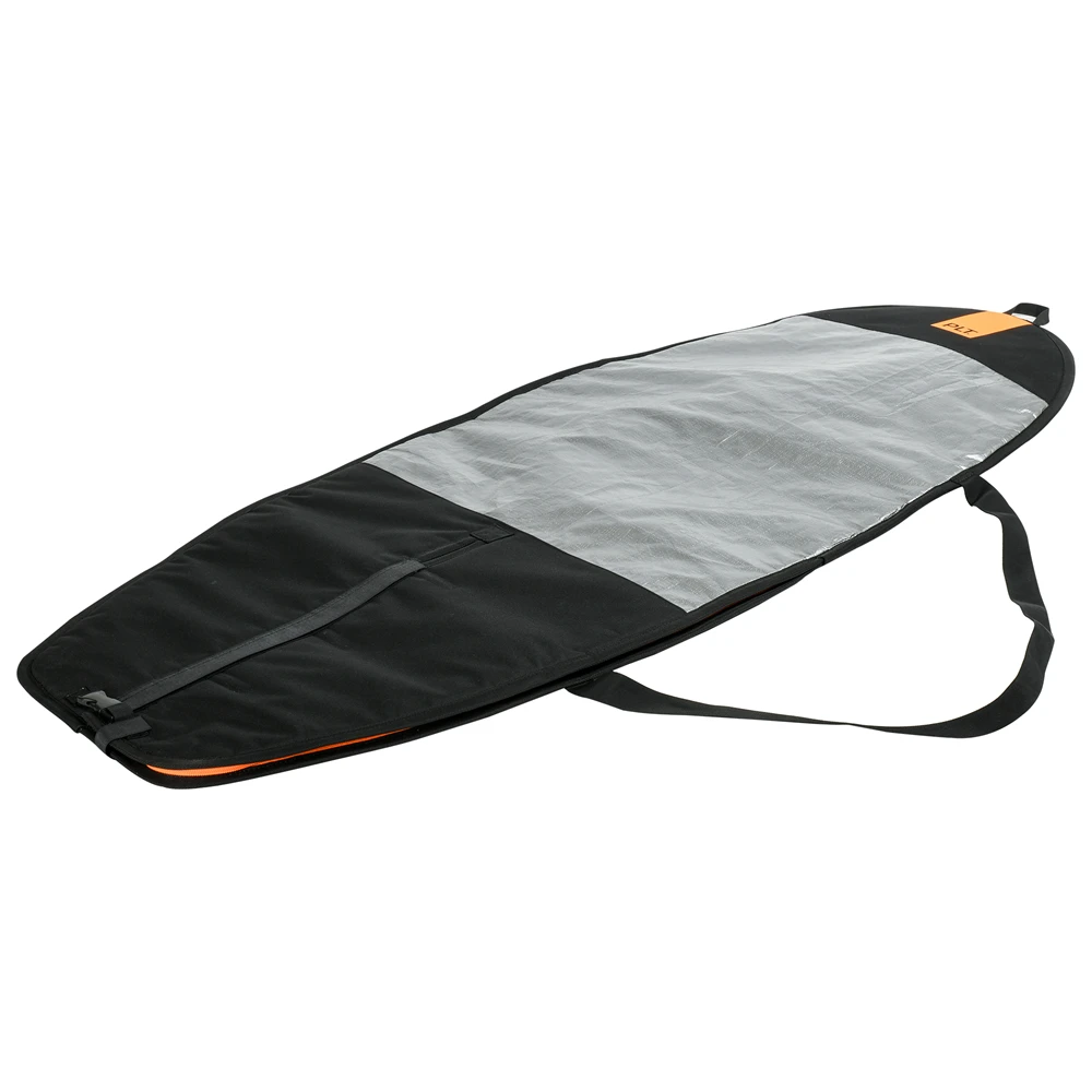 Prolimit Boardbag Foil Surf/Kite - 5'10" 3 Prolimit Boardbag Foil Surf/Kite - 5'10"
