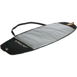 PROLIMIT Boardbag Foil Surf/Kite Black/Grey - 5'10 Black/Grey -Board Frei Verkäufe 404.83395.000 pro limit boardbag foil surfkite 2