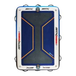 STX SUP Rocket Launch Platform 2023 - 200x135x20 -Board Frei Verkäufe 406.14100.000 1