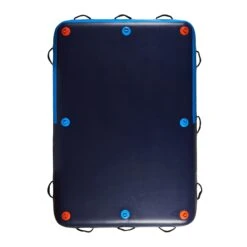 STX SUP Rocket Launch Platform 2023 - 200x135x20 -Board Frei Verkäufe 406.14100.000 2